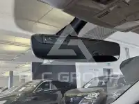 2019 Volkswagen Passat