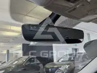 2019 Volkswagen Passat
