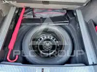 2019 Volkswagen Passat
