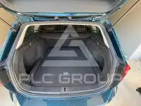 2019 Volkswagen Passat