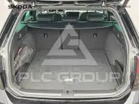2019 Volkswagen Passat