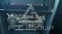 2019 Volkswagen Passat