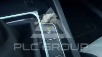 2019 Volkswagen Passat