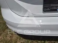 2019 Volkswagen Passat
