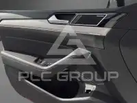 2019 Volkswagen Passat