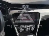 2019 Volkswagen Passat