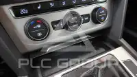 2019 Volkswagen Passat