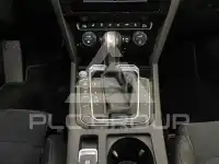 2019 Volkswagen Passat