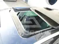 2019 Volkswagen Passat