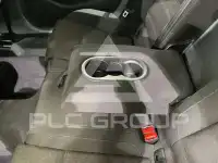 2019 Volkswagen Passat