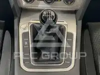 2019 Volkswagen Passat