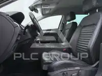 2019 Volkswagen Passat