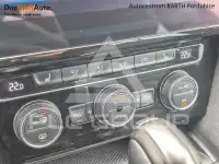 2019 Volkswagen Passat