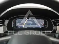 2019 Volkswagen Passat