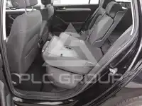 2019 Volkswagen Passat