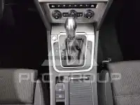 2019 Volkswagen Passat