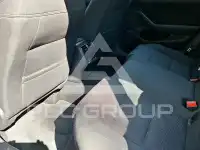 2019 Volkswagen Passat