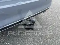 2019 Volkswagen Passat