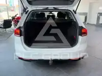 2019 Volkswagen Passat