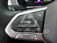 2019 Volkswagen Passat