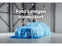 2019 Volkswagen Passat