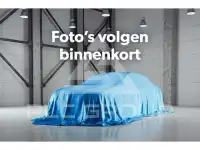 2019 Volkswagen Passat