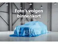 2019 Volkswagen Passat