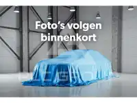 2019 Volkswagen Passat