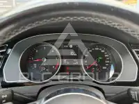 2019 Volkswagen Passat