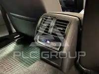 2019 Volkswagen Passat