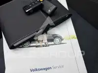 2019 Volkswagen Passat
