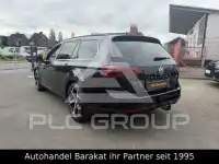 2019 Volkswagen Passat