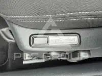 2019 Volkswagen Passat