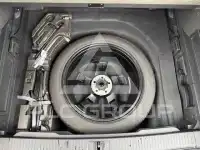 2019 Volkswagen Passat