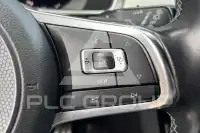 2019 Volkswagen Passat