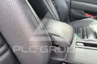 2019 Volkswagen Passat