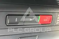 2019 Volkswagen Passat