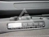 2019 Volkswagen Passat