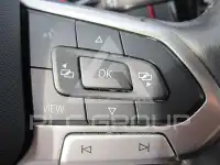2019 Volkswagen Passat