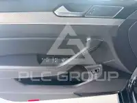 2019 Volkswagen Passat