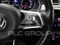 2019 Volkswagen Passat
