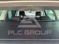 2019 Volkswagen Passat