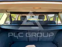 2019 Volkswagen Passat