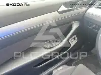 2019 Volkswagen Passat