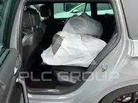 2019 Volkswagen Passat
