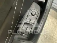 2019 Volkswagen Passat