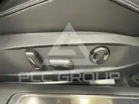 2019 Volkswagen Passat