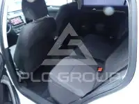 2019 Volkswagen Passat