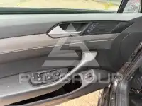 2019 Volkswagen Passat