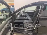 2019 Volkswagen Passat